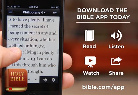bibel online.com.